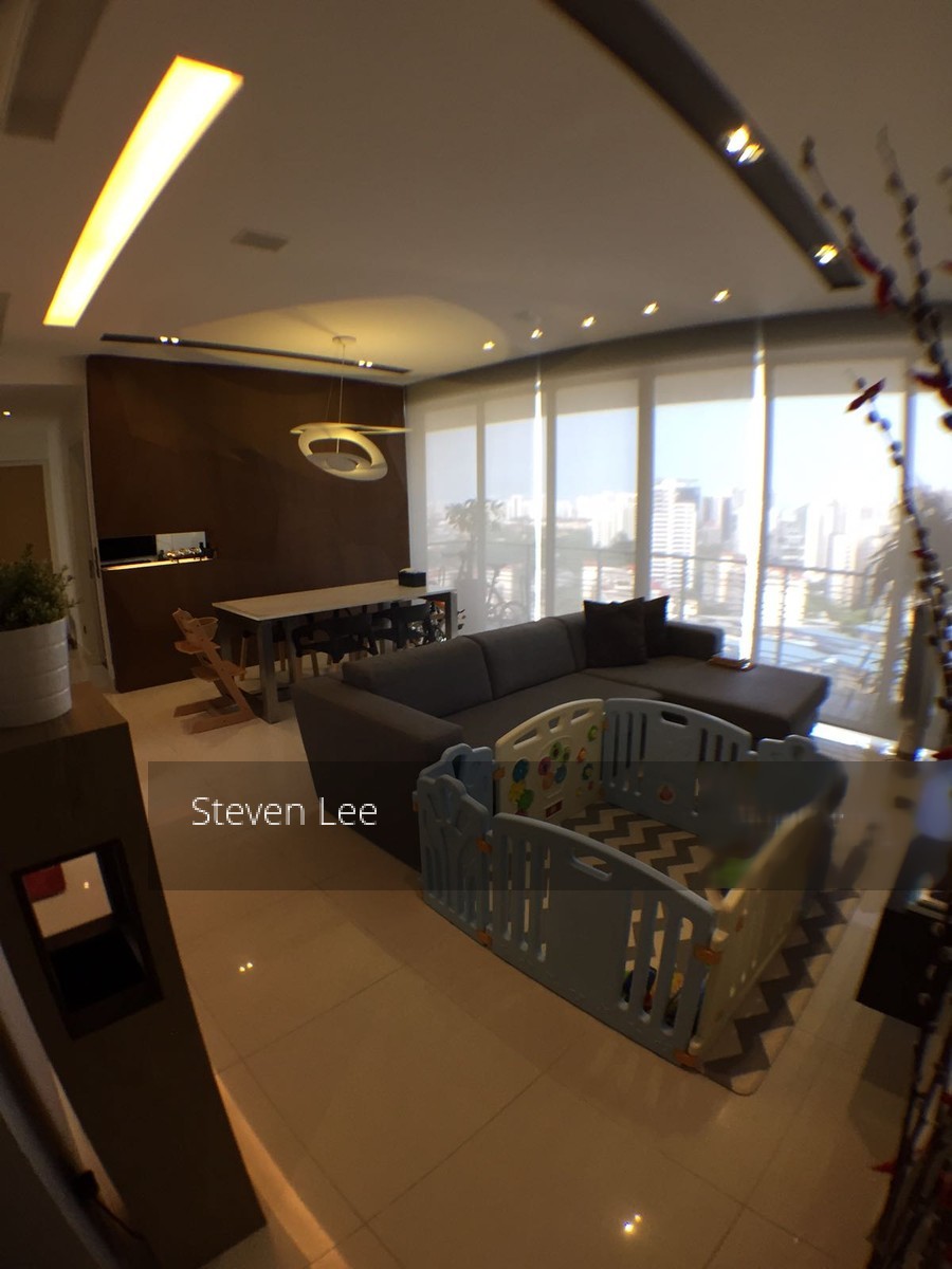 RiverEdge (D15), Condominium #153618412